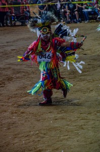 2021 Dance Competitions