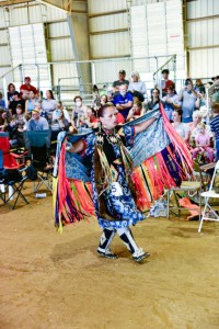2021 Dance Competitions