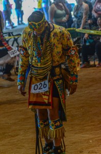 2021 Dance Competitions