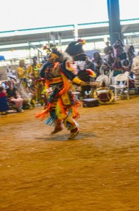2021 Dance Competitions