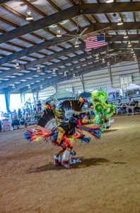 2021 Dance Competitions