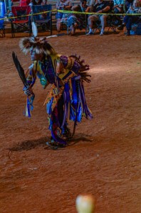 2021 Dance Competitions