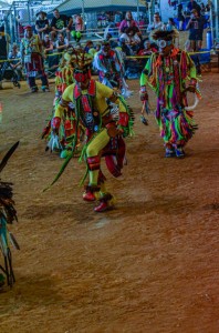 2021 Dance Competitions