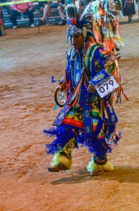 2021 Dance Competitions