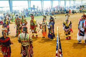 2021 Dance Competitions