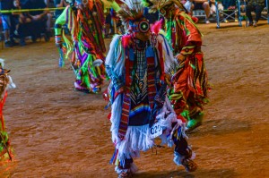 2021 Dance Competitions