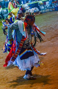 2021 Dance Competitions