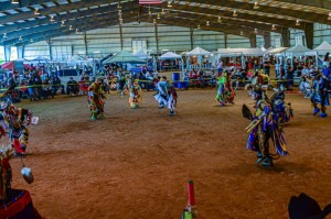 2021 Dance Competitions
