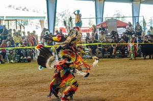 2021 Dance Competitions