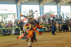 2021 Dance Competitions