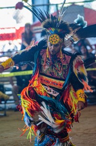 2021 Dance Competitions