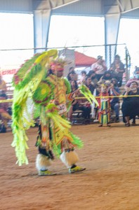 2021 Dance Competitions