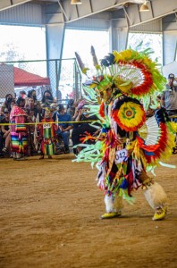 2021 Dance Competitions