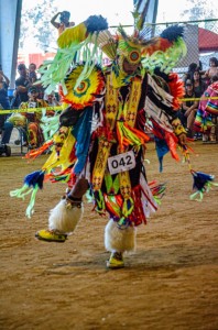 2021 Dance Competitions