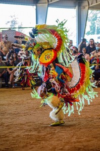 2021 Dance Competitions