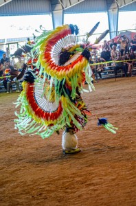 2021 Dance Competitions