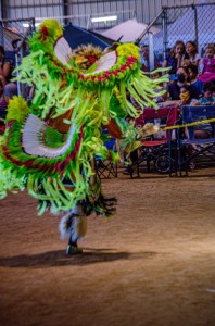 2021 Dance Competitions