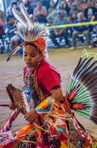 2021 Dance Competitions