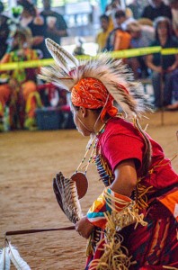 2021 Dance Competitions