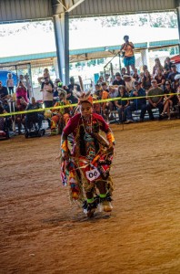 2021 Dance Competitions