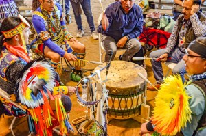 2021 Drummers