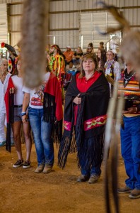 2021 Organizers & SetUp
