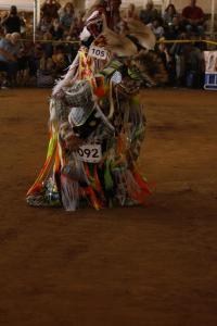 2023 Event Photos