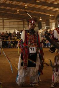 2023 Event Photos