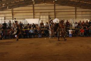 2023 Event Photos