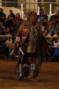 2023 Event Photos