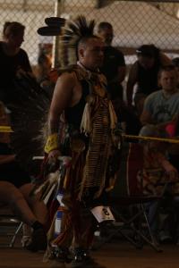 2023 Event Photos