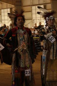 2023 Event Photos