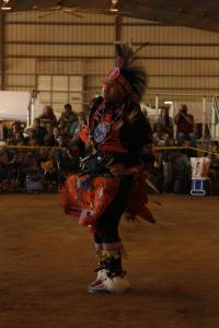 2023 Event Photos