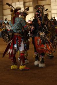 2023 Event Photos