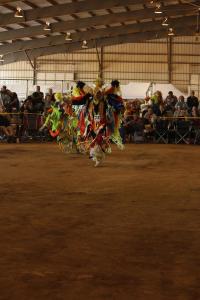 2023 Event Photos