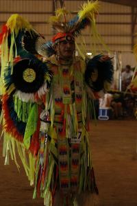 2023 Event Photos